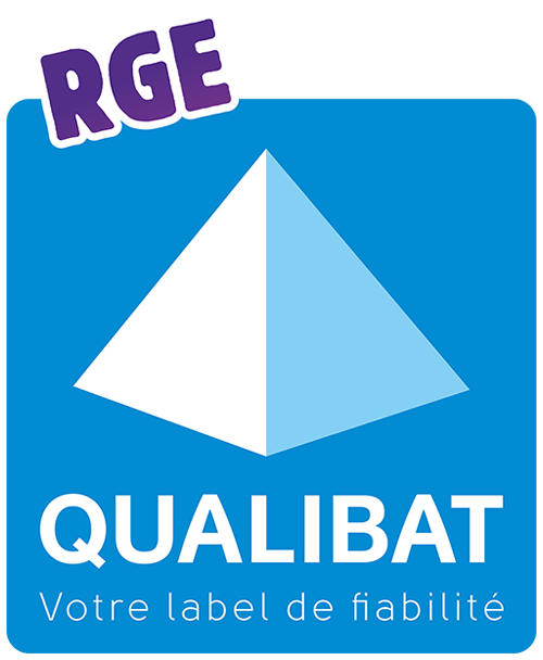 logo RGE