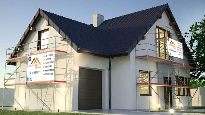 Design accueil 1 (1)