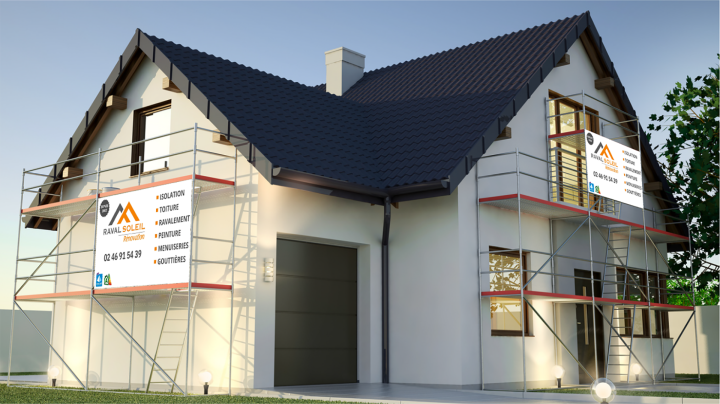 Design sans titre (3)